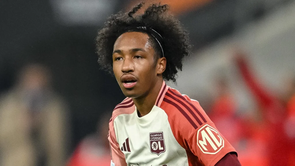 Chelsea Join Liverpool